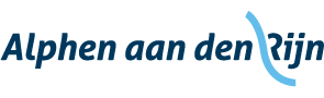 Logo Alphen aan den Rijn